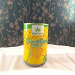 Sweet Corn